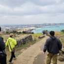 ㈜정도인베스트 이미지