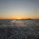 소장동경로당 이미지