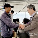 망성농협 이미지