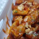 치킨더홈 이미지