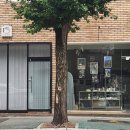 인동저녁노을 이미지