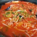 수짬뽕 이미지