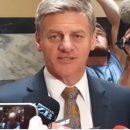 상학목장 이미지