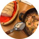 수원-0669 이미지