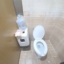 용산1동 행정복지센터 네이버블로그