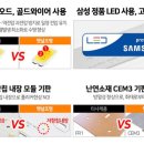 그린하우스닥터 이미지