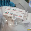 이로운약국 이미지