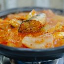 바다쌈밥 이미지