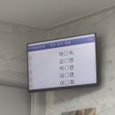 성지내과의원 이미지