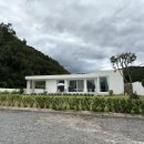 수수상라 이미지