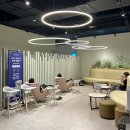 일산그랜드아가방 | 스타필드 마켓 일산 킨텍스점 그랜드 오픈 후기 (이마트 트레이더스, 유아휴게실, 북그라운드, 매장 정보)