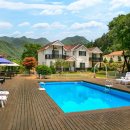 풀향기머무는집 이미지