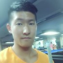 오리당구장 이미지