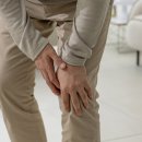 아산탑정형외과의원 이미지