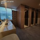 머슬팩토리24 삼천포벌리점 | 경상남도 사천시 헬스장 머슬팩토리24 삼천포 벌리점 내용가격운영시간주차리뷰 알아보기