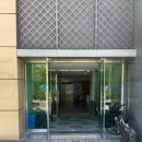 동탄 청계 위너태권도장 이미지