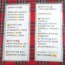 보식골로 | 의왕에스테틱 추천!180도스킨샵 다녀온 후기.