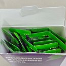 비욘드더테이블 이미지