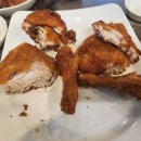 수정태평1-D-1 이미지