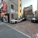 맘스허브 | 송파맛집 잠실맛집 가락맛집 수제왕돈까스 맛집 [맘스돈까스] 후기