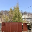 대숲 | 인천 서구 대형 카페 서원안길 — 대숲 뷰·메뉴·가격·주차 솔직 후기