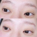 디아이안경 | 수원속눈썹 영통 디아이뷰티 속눈썹펌 촉촉탱글 바비인형 눈매 완성! 주차 시술시간 정보안내