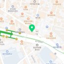 닥터김메디코스의원 이미지