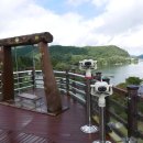 조각공원길 이미지