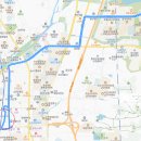 청진교통(주) 이미지