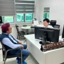 보건복지부 웹이코노미