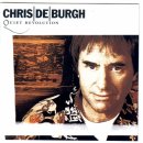 Saint Peter`s Gate ‥ Chris De Burgh 이미지