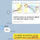 (주)로보피아 이미지