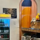 경기도 수원시 팔달구 매산로 | 경기 수원시 매산로 초밥, 롤 전문점 동그라미 수원역점