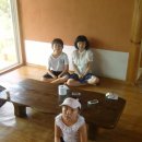 다감농원 이미지