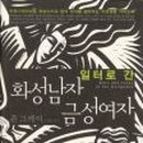 금성(아) 이미지