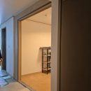 동영센트럴타워 이미지