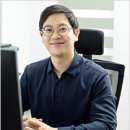 그린비컴퍼니 | [BRIC 뉴스레터] 염증없이 체내·외 측정 가능한 전자 신소재 개발