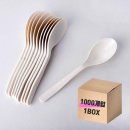 주식회사 선일 이미지