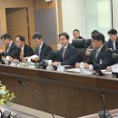 (주)우리산업환경 이미지