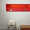 중화문 | 영등포중식당 중화문 신세계백화점 타임스퀘어점 프리미엄세트