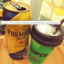 숭곡중학교 | 2025년 2차 직업상담사 2급 실기 시험장 후기-성북구 숭곡중학교