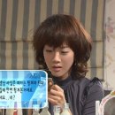 방배천로6-4 이미지