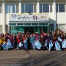 재산면사무소 이미지