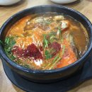 오성속풀이 이미지