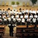 대구동신교회 이미지