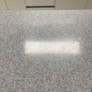 대우타워아파트 | 천안 싱크대 상판 코팅(UV) 천안아파트(대우타워아파트) 시공 후기