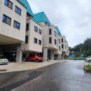 난곡동-26 이미지