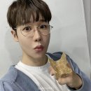 글림 티스토리