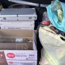 이마트24 포항구룡포점 이미지