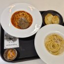 포포전문식당 | 경동1960 스타벅스 데이트 맛집 '포포문' 청년몰 분위기부터 맛까지 완벽했던 후기